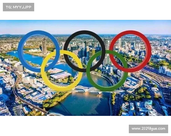 2026年世界泳联锦标赛主办地公布 巴黎奥运会场馆成功中标 2026年世界泳联锦标赛主办地公布 巴黎奥运会场馆成功中标