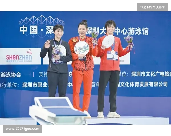 中国于子迪世锦赛后调整训练计划 每周蝶泳训练增至五次 中国于子迪世锦赛后调整训练计划 每周蝶泳训练增至五次