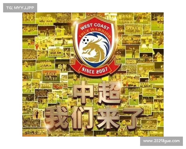 中超电竞联赛虚拟赛事吸粉百万,引领年轻市场风向 中超电竞联赛虚拟赛事吸粉百万,引领年轻市场风向