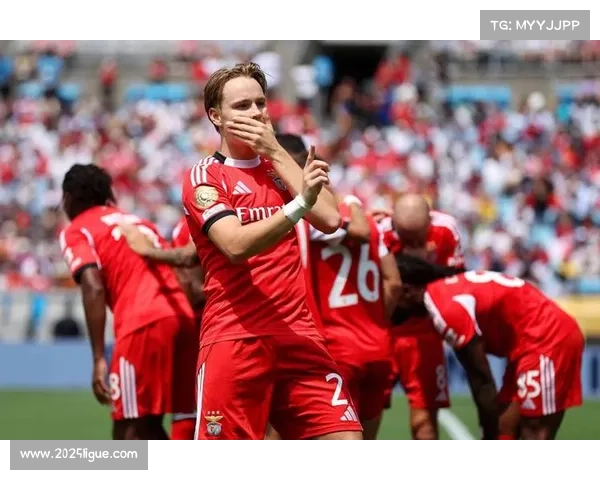 奥利塞欧冠状态爆发 拜仁边锋闪耀赛场助推球队进攻体系升级