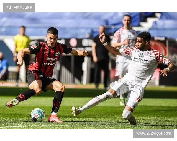 欧冠第5轮焦点战 加拉塔萨雷主场迎战圣吉罗斯力争出线主动权