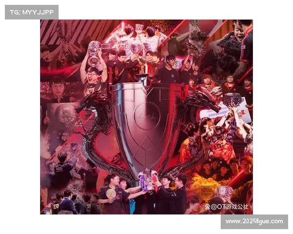 LPL青训体系反思：本土选手培养路径待优化