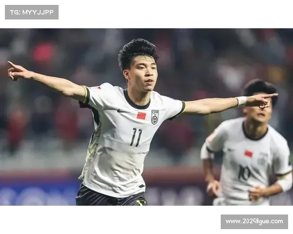 法比奥28球夺中超金靴,浙江队王钰栋成本土射手王 法比奥28球夺中超金靴,浙江队王钰栋成本土射手王