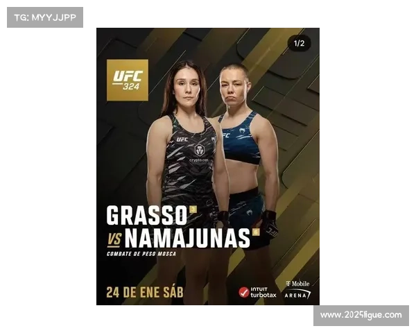 UFC 324阵容揭晓:宋亚东VS奥马利,哈里森VS努涅斯冠军战联合主赛 UFC 324阵容揭晓:宋亚东VS奥马利,哈里森VS努涅斯冠军战联合主赛