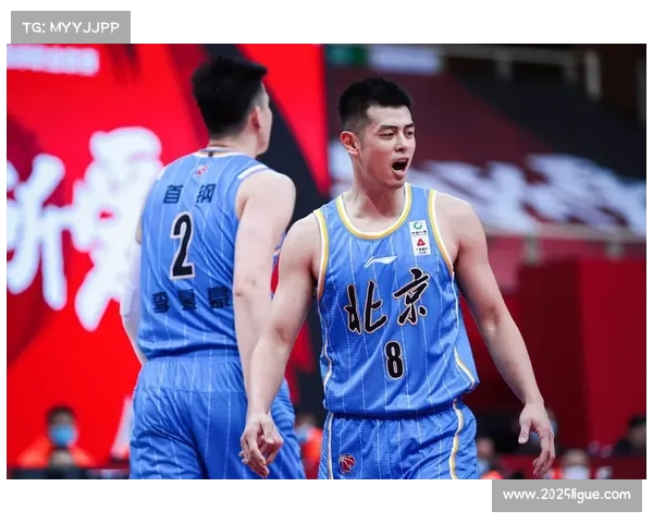 传统格局重塑,京辽粤三强面临新势力挑战。 传统格局重塑,京辽粤三强面临新势力挑战。