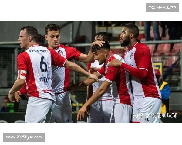 凯拉特0-0战平帕福斯，欧冠新军收获历史性一分