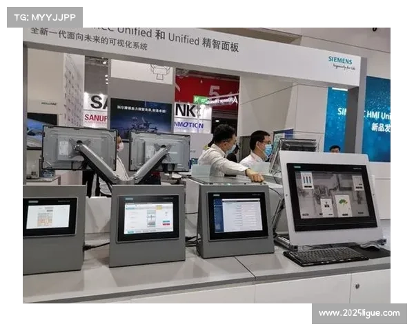 PGA Tour数字化内容生产系统，每周自动生成800篇赛事报道