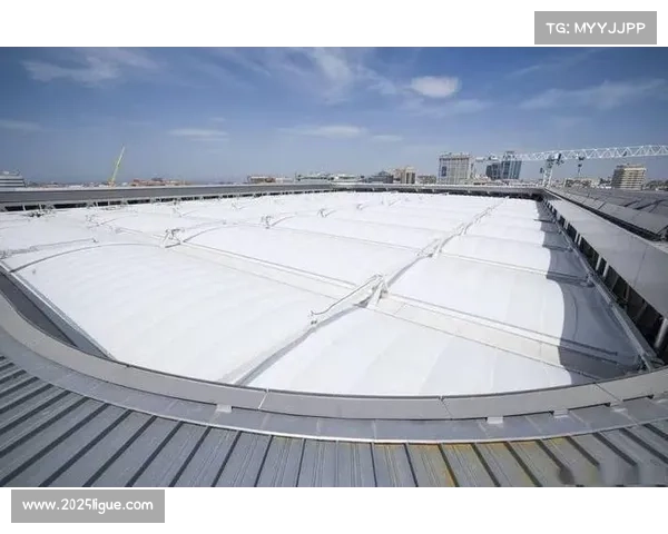 伯纳乌球场供暖系统全力运转，应对马德里罕见低温天气