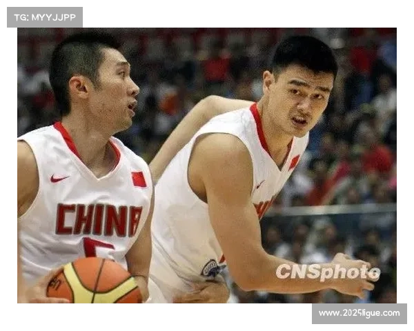 上海男篮举办成立30周年庆典，姚明确认出席