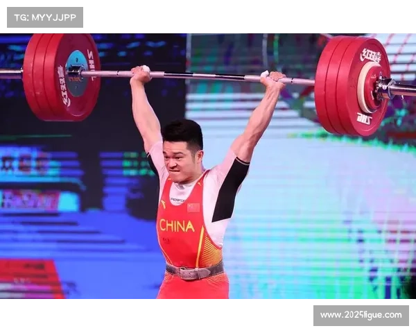 世界大师举重联合会合作举办2026举重大师世界杯 世界大师举重联合会合作举办2026举重大师世界杯