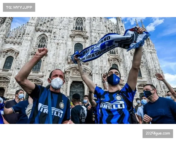 混合型打法或成欧冠淘汰赛未来趋势,控球与逼抢之间寻找新平衡