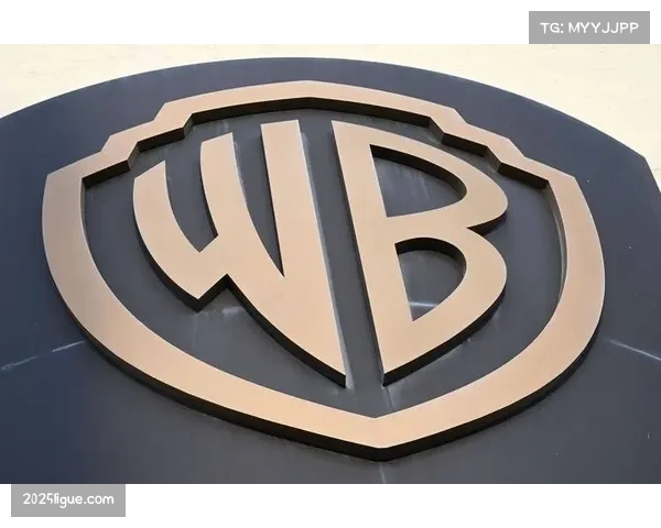 迪士尼(ESPN)与华纳兄弟探索合并流媒体业务,旗下NBA版权内容将如何整合受瞩目