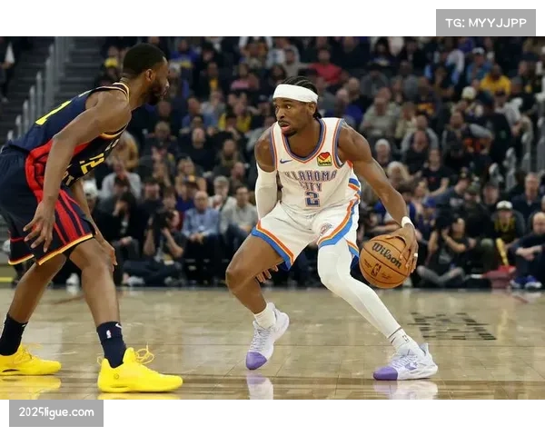 NBA与教育部合作的“校园篮球”项目，2026年将扩展至东南亚三国