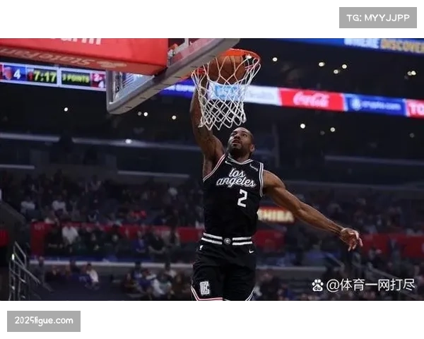 里昂2-0图卢兹，主场取三连胜，防守端成功限制对手零射正